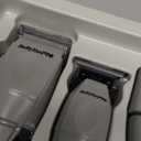 BaBylissPRO COREFX Professional Performance Hair Clipper