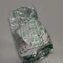 Charger for Philips, Braun Epilator Silk-epil 3 3-270, Hair Removal Device,