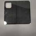 TUCCH Case Wallet for iPhone 16 Pro, RFID Blocking [4 Card Holder] Kickstand [Shockproof TPU Inner Shell] PU Leather Magnetic Protective Flip Cover 6.3 2024, Black