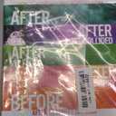 The After Collection: After, After We Collided, After We Fell, After Ever Happy, Before (After series, The)
