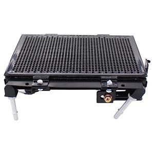 MOTOKU Diesel Fuel Cooler for Chevy Silverado 2500HD 3500 Sierra 2500 3500HD 6.6 Turbo Diesel Duramax