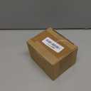 Cnfaner 640025 640025A Carburetor for Tecumseh OH195EA TVM195 OHH45 OHH50 OHH55 OHH60 OHH65 5.5HP 6HP OHH OHV Series Engines 640004 640014 640025B 640117B Lawn Mower