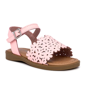 Toddler Girls Sandals Little Girls Kids Shoes Girls Sandals Toddler Size 5M