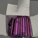 Poise Ultra Thin Incontinence & Postpartum Pads for Bladder Leaks, 7 Drop Ultra Absorbency, Long Length, 22 Count  