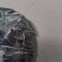 SinLoon USB to DC 5.5x2.1mm Power Cord 5V3A 10FT, 2Pcs 5.5mm Barrel Jack Charging Cable for Security Camera/LED Lights/Router/Set-Top Box, Pure Copper Core Stable 5V Direct-Through Design