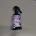 Gardenera Professional KALANCHOE Superfood Spray Mist for Home Gardening | Micro-Fungi Enriched Fertilizer Mist for Healthy Leaves & Growth | 18 Essential Vitamins & Minerals for KALANCHOE - 8oz