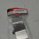 TUSK Motorcycle Tire Bead Tool