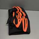 Migaven Heavy Duty All Weather Windshield Cover for Ice and Snow, Waterproof 2mm EVA Fabric Windshield Frost Cover for Full Size SUV, Pickup Truck (Large Size)