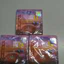 Super Bowl LX Napkins (Small) 2Pack