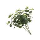 Spring Decor Pick 4 Packs