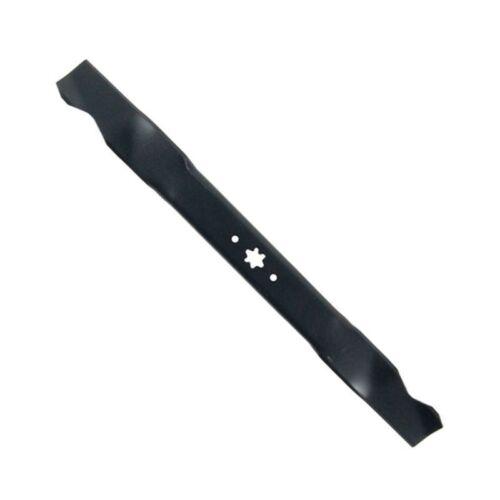 23" GrassCool 40Mnb GA2495A Mower Blade 03-3213