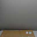 18x24 Frame Rustic White, Distressed 24x18 Picture Frame, Art Pic Hanging Poster Frame, 18 by 24 Gallery Family Concert Portrait Wall Photo Frame Anniversary/Birthday/Wedding/Thank you/Christmas Gift