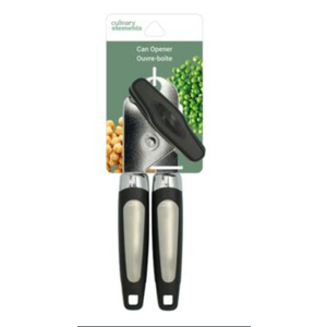 Jacent Can Opener | Metro