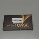 for Samsung Galaxy S25 Case with 360Rotatable Magnetic Ring Stand Compatible with Mag-Safe Military Protection Shockproof Matte Translucent Phone Cases for Samsung Galaxy S25,Blue