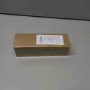 Bondtech Pool Closing Kit, Pool Closing Kit for Above Ground and Inground Pools, 3 in 1 Pool Closing, Easy to Use Pool Winterizer, Up to 15,000 Gallon (16.9 oz)