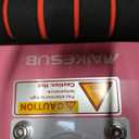 12x10 Pink Heat Press Machine for T-Shirts & HTV Sublimation Machine