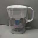 Brita Denali with Elite filter