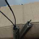 Gates 6850BR Blade Runner Lawn and Garden Belt