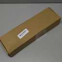 10PCS Dark Blue Delphinium Artificial Flowers 19.7'' Faux Snapdragon Flowers Silk Fake Larkspur Flowers with Stem for Wedding Party Floral Arrangement Home Decor (Dark Blue)