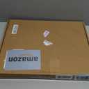 2025 Upgraded Tesla Model 3 Highland Sunshade Roof, UPF200+ Roof Sunshade with Storage Bag, No-Sag&No-Gaps Heat Insulation Foldable Roof Shade, Tesla Accessories for Highland 2024-2025,Gray