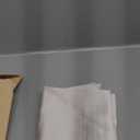 Bedsure Satin Pillowcase with Zipper, Similar to Silk Pillow Cases 2 Pack, Beige Satin Pillow Case Standard Size, Silky & Soft Pillow Covers, Valentines Day Gifts for Women Men, 20x26 Inches