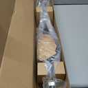 12E018L CV Axle Shaft