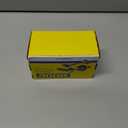 MOOG Chassis Products Moog K500313 Ball Joint