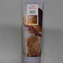 Wella Professionals Color Fresh Mask | Caramel Glaze | Natural Shade | Hair ColorDepositing Mask | Vegan Formula with Avocado Oil | Zero Damage | Silicone Free | 5 Fl Oz