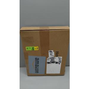 16 PCS Poinsettia Flower Artificial Poinsettias with Clips Christmas Decor Glitter Poinsettia Christmas Ornaments Xmas Tree Flower Decorations with Stems DIY Xmas Wreath Holiday Home Party Decor (Red + Red)