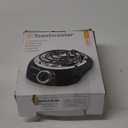 Toastmaster TM-10SB Single Serve Burner