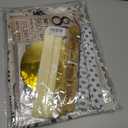 50th Birthday Decorations for Men Women,27PCS 1974 Banner Decorations,Including 1974 Banner,9 Honeycomb Topper,50 Balloons,Anniversary Card,Cheers to 50 Years Banner,7 Hanging Swirl,6 Paper Poms,Sash