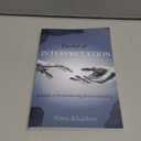 The Art of Interpretation: A Guide to Remembering Rules of Reality