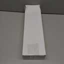 Tioncy 50 Pcs Spring Floral Butterfly 12 oz Disposable Paper Coffee Cups Flower Drinking Cup for Coffee, Water, Juice, Espresso, Hot and Cold Drinks Cocoa Cold Beverages Tea Party Supplies Decoration