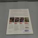 The Woodwright‘s Apprentice: Twenty Favorite Projects from the Woodwright‘s Shop (Paperback) 