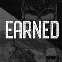 Earned: My Journey to becoming a Hunter of Man