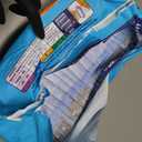 Hartz Comfitables Disposable Male Dog Wraps with Stretchy Waistband, Large 24 Count