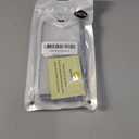 for Samsung Galaxy S10 Case with Stand, Magnetic Galaxy S10 Case Translucent Matte Military Grade Adjustable Kickstand Shockproof Protective Bumper Phone Case for Samsung S10,Blue