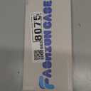 Mag-Ring Designed for iPhone 17 Pro Max Case, Liquid Silicone [Moisturizing Factor] Extreme Soft Slim Phone Case with Stand [Compatible with MagSafe] for 17 Pro Max 6.9 inch Men Women, Black