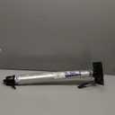 Attwood SP-37904 2" Wedge Extension Post - 13" to 19"