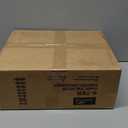 Over The Door Pantry Organizer9-Tier Over The Door Organizer with Adjustable BasketMetal Hanging Pantry Organizers and Storage for Kitchen, Back of Door Seasoning Rack (White)