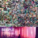 Beeple: Everydays, the First 5000 Days