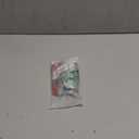 (Apple MFi Certified) Lightning Male to USB Female Camera Adapter,2 Pack Portable OTG Data Sync Converter for iPhone13/12/11/Xr/X/XS/8/7/Card Reader/Flash Drive/Mouse/MIDI Keyboard (silver)