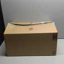 File Cabinet Locking Bar. Fits 3 Drawer File Cabinets. Includes Padlock and Cobalt Drill Bit. (Beige)