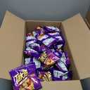 Takis Fuego 40 pc / 1 oz Multipack - Hot Chili Pepper & Lime Flavored Extreme Spicy Rolled Tortilla Chips - Individual Bags, Perfect for Tailgates, Parties, Lunchboxes or Lunches, BBD 01/15/2026