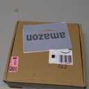 Nekuma Curling Iron Holder Attachments Compatible with Dyson Airwrap Organizer Stand on Desktop, Hair Wrap Storage Rack Accessories Wall Mounted for home / Bathroom