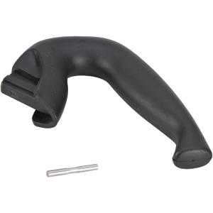 Bialetti Replacement Handle, 3 and 4 Cup Moka Express