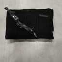 Far Infrared Heating Pad  Professional  Premium Heating Pad for Discomfort Relief  Warms and Relaxes Muscles, FSA-HSA Eligible  Extra Large Size for Back, Torso, Arms and Legs  35 in. x 18 in.