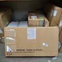 Wagner CD544 Condenser