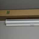 SUNOFF Cordless Blackout Roller Shades Blinds for Windows Free-Stop,Pull Down Room Darkening with Valance,Thermal Insulated Woven Fabric Window Door Blinds for Home,Office,White 38" W x 72" L