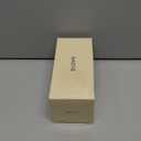 Gaoye 2.5 Reading Glasses for Women, 6 Pack Fashion Readers, Spring Hinge Eye Glasses, Blue Light Reading Glasses